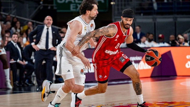 Effective basketball betting experience