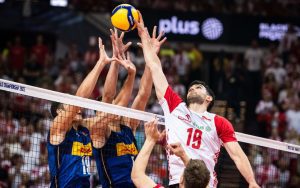 Guide to Live Volleyball Betting on JILOBET