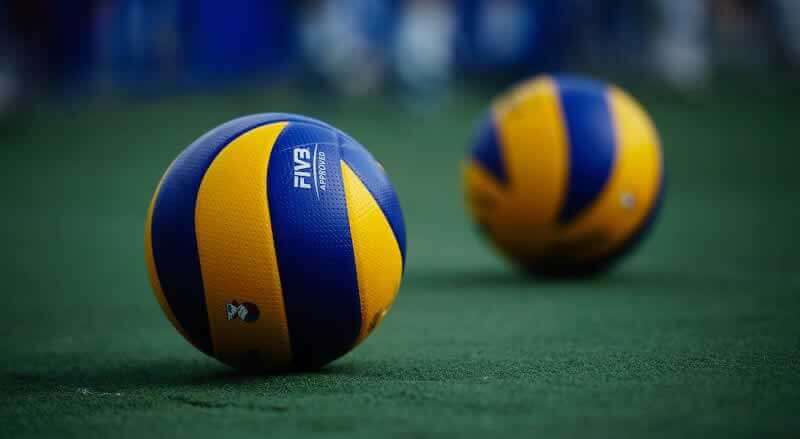 voleyball-betting 