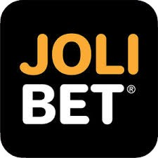 JOLIBET Logo